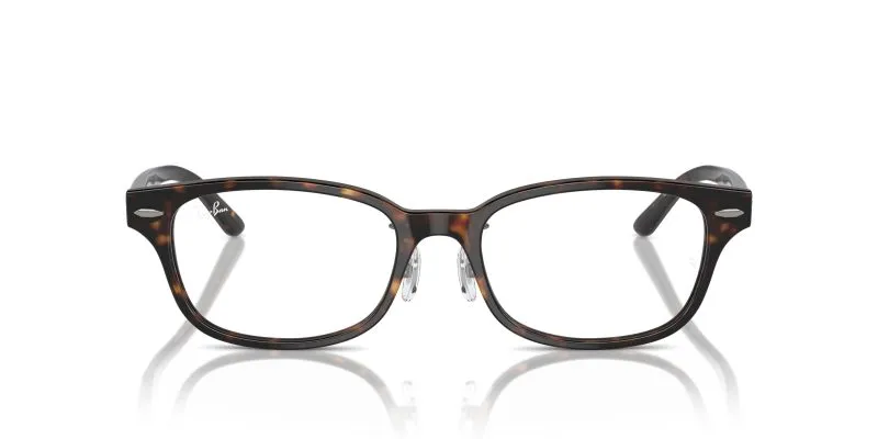 Rayban RX5427D-8287 Rayban RX5427D-8287