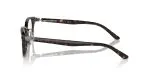 Rayban RX5427D-8287 - Side View Rayban RX5427D-8287 - Side View
