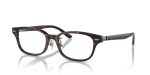 Rayban RX5427D-8287 - Quarter View