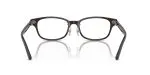 Rayban RX5427D-8290 - Back View