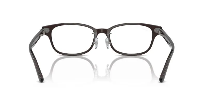 Rayban RX5427D-8290 - Back View