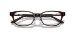 Rayban RX5427D-8290 - Folded View