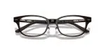 Rayban RX5427D-8290 - Folded View