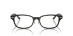 Rayban RX5427D-8290