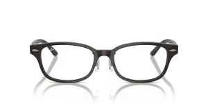 Rayban RX5427D-8290