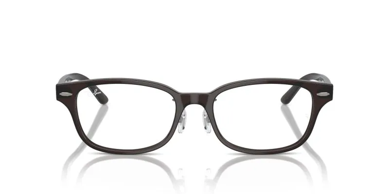 Rayban RX5427D-8290