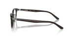 Rayban RX5427D-8290 - Side View