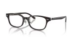 Rayban RX5427D-8290 - Quarter View