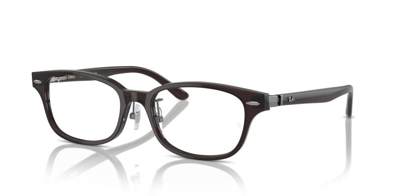 Rayban RX5427D-8290 - Quarter View