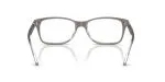 Rayban RX5428-8111 - Back View Rayban RX5428-8111 - Back View