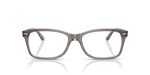 Rayban RX5428-8111 Rayban RX5428-8111