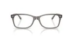 Rayban RX5428-8111 Rayban RX5428-8111