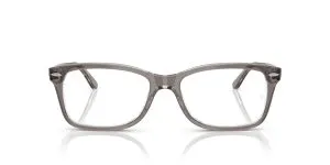 Rayban RX5428-8111