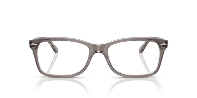 Rayban RX5428-8111 Rayban RX5428-8111