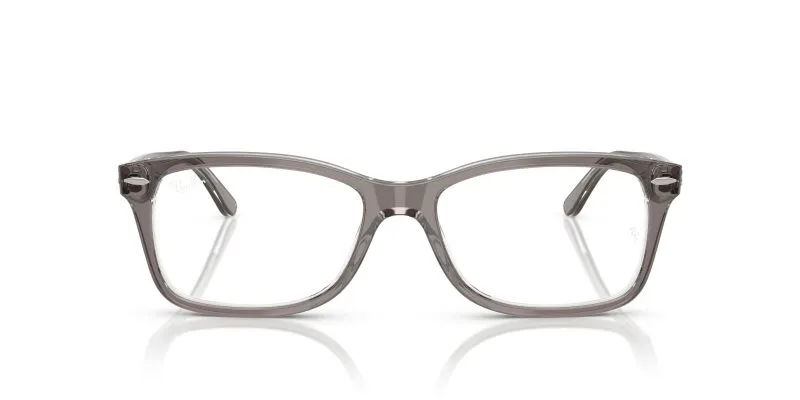 Rayban RX5428-8111 Rayban RX5428-8111