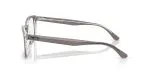 Rayban RX5428-8111 - Side View Rayban RX5428-8111 - Side View