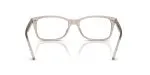 Rayban RX5428-8457 - Back View