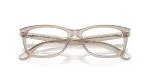 Rayban RX5428-8457 - Folded View
