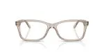 Rayban RX5428-8457
