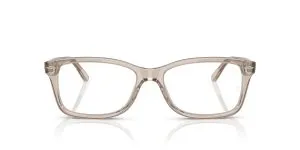 Rayban RX5428-8457