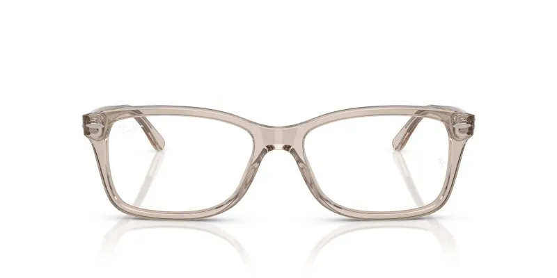 Rayban RX5428-8457