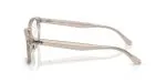 Rayban RX5428-8457 - Side View
