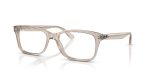 Rayban RX5428-8457 - Quarter View