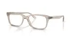 Rayban RX5428-8457 - Quarter View