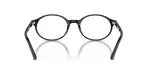 Rayban GERMAN RX5429-2000 - Back View