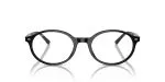 Rayban GERMAN RX5429-2000