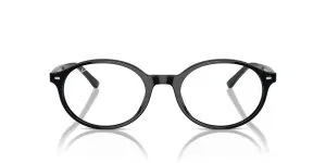 Rayban GERMAN RX5429-2000