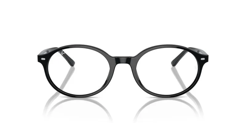 Rayban GERMAN RX5429-2000