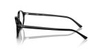 Rayban GERMAN RX5429-2000 - Side View