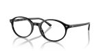 Rayban GERMAN RX5429-2000 - Quarter View