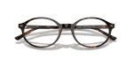 Rayban GERMAN RX5429-2012 - Folded View