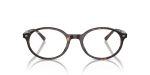 Rayban GERMAN RX5429-2012