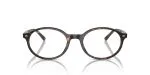 Rayban GERMAN RX5429-2012 Rayban GERMAN RX5429-2012