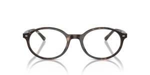 Rayban GERMAN RX5429-2012