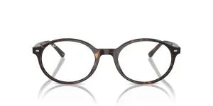 Rayban GERMAN RX5429-2012