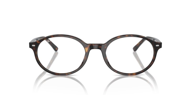 Rayban GERMAN RX5429-2012