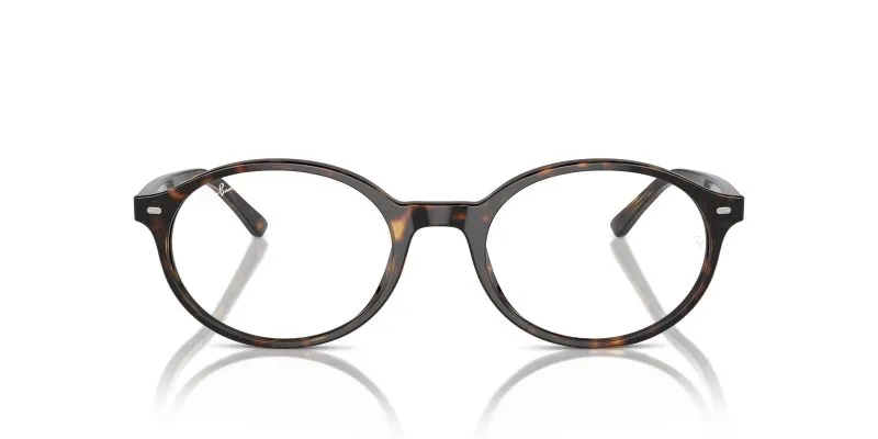 Rayban GERMAN RX5429-2012 Rayban GERMAN RX5429-2012
