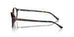 Rayban GERMAN RX5429-2012 - Side View