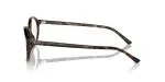 Rayban GERMAN RX5429-2012 - Side View Rayban GERMAN RX5429-2012 - Side View