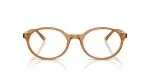 Rayban GERMAN RX5429-8439 Rayban GERMAN RX5429-8439