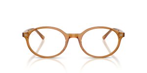 Rayban GERMAN RX5429-8439