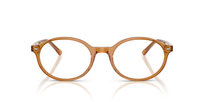 Rayban GERMAN RX5429-8439