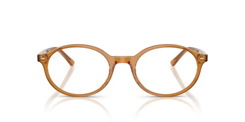 Rayban GERMAN RX5429-8439 Rayban GERMAN RX5429-8439