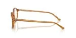 Rayban GERMAN RX5429-8439 - Side View Rayban GERMAN RX5429-8439 - Side View