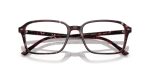 Rayban RAIMOND RX5431F-8393 - Folded View