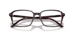 Rayban RAIMOND RX5431F-8393 - Folded View Rayban RAIMOND RX5431F-8393 - Folded View